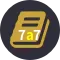 Member