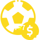 Aposte em esportes do mundo todo no 7a7!