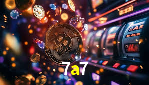 Football Betting 7a7