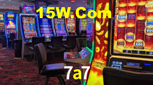7a7.com