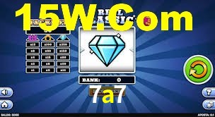 7a7,7a7.com
