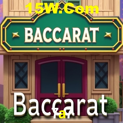 Slots de fortune e cartas de sorte