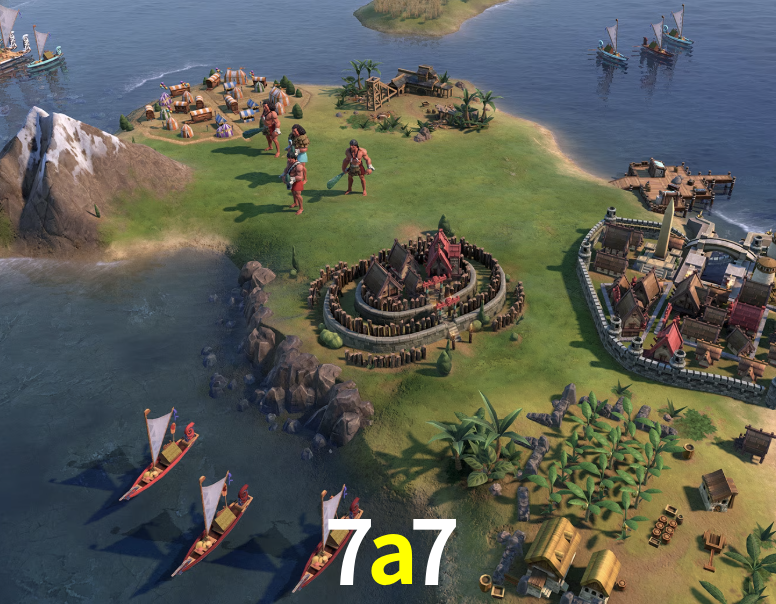 Estratégias Crash Games 7a7