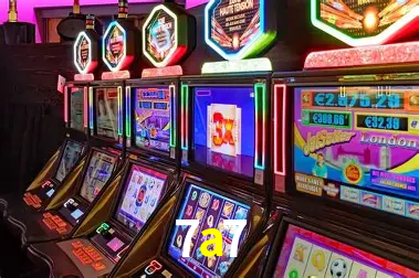 Jogos populares e pagamentos rápidos na 7a7