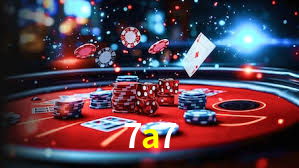 Basketball Betting 7a7