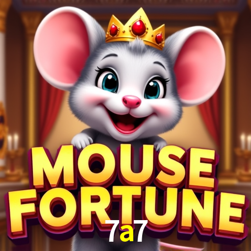 Descubra a Magia dos Jogos de Arcade no 7a7
