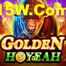 Exclusive Games 7a7