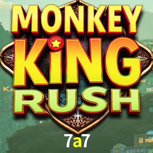 Descubra o Mundo do Cassino Online com 7a7