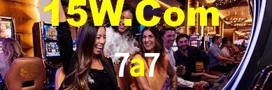 7a7,7a7.com