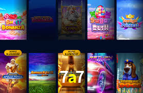 7a7.com