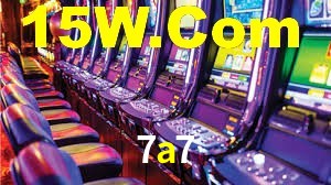 7a7.com