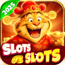 Crash Games Statistics 7a7