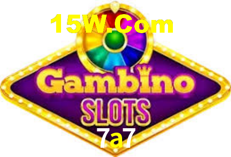 7a7 casino