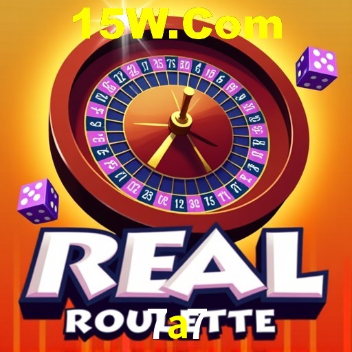 Desvendando o Mundo dos Jogos Virtuais na 7a7