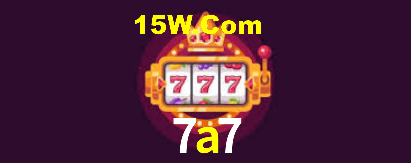7a7,7a7.com
