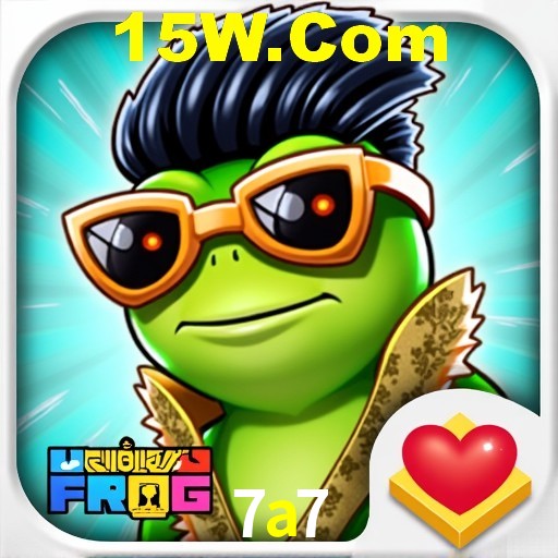 Descubra a Magia dos Jogos de Arcade no 7a7