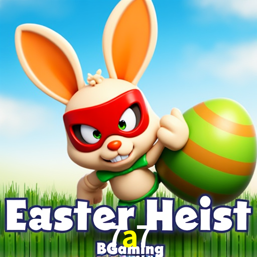 Jogos Exclusivos 7a7