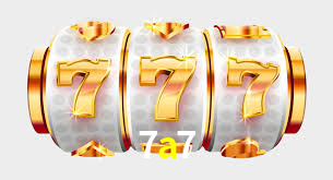 7a7