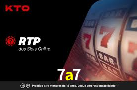 7a7,7a7.com