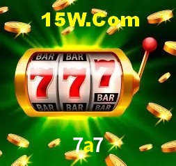 Apostas de Basquete 7a7