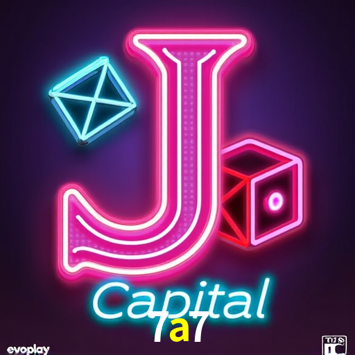 Download para Android e iOS na 7a7