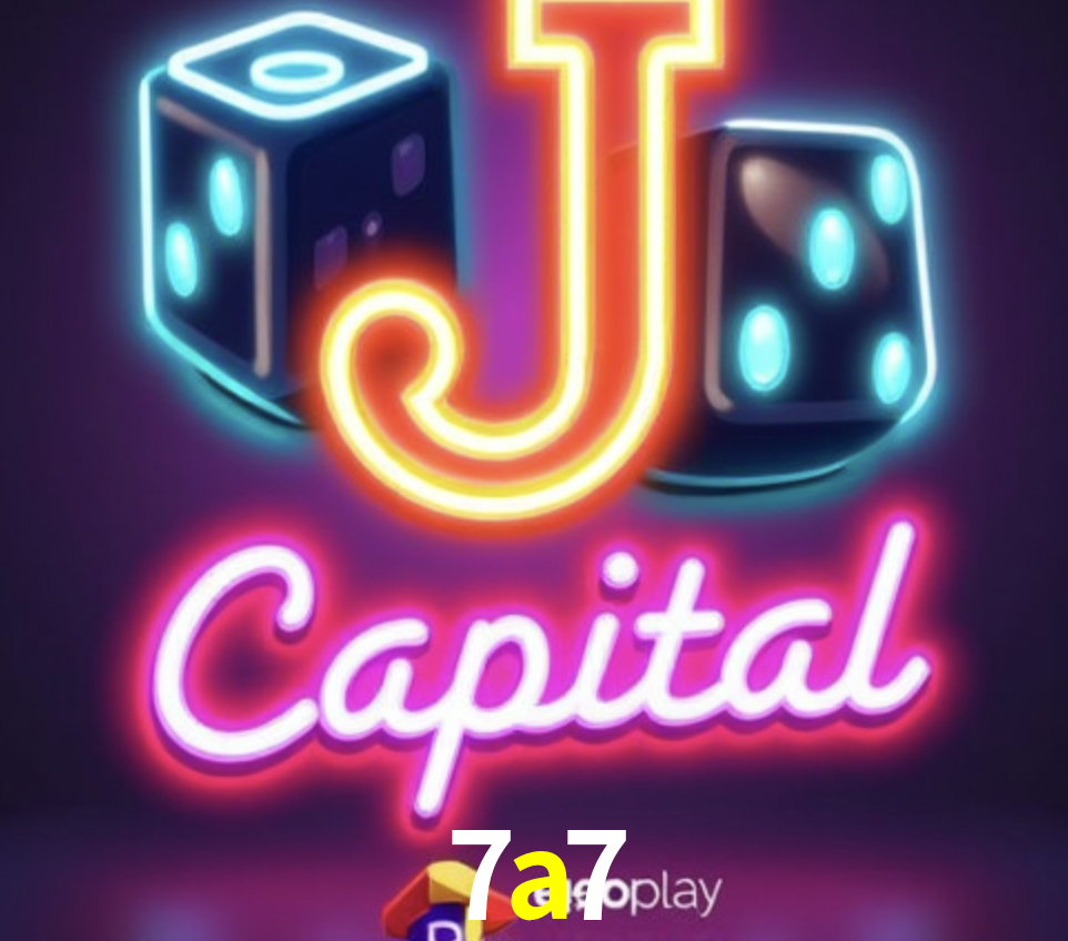 Jogo Aviator 7a7