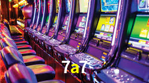 7a7