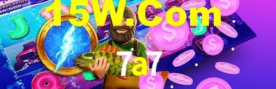 7a7 casino