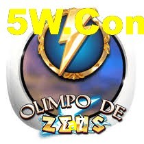 Tournaments 7a7