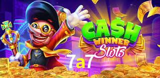 Cashback e recargas na 7a7