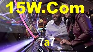 7a7 casino