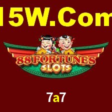 Daily Bonuses 7a7
