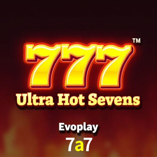 A Revolução dos Aplicativos de Jogos no 7a7
