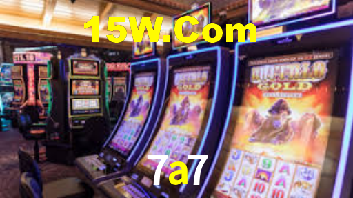 7a7.com
