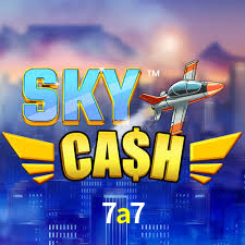 Crash Games Strategies 7a7
