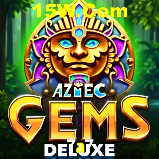 Desvendando o Mundo dos Jogos Virtuais na 7a7