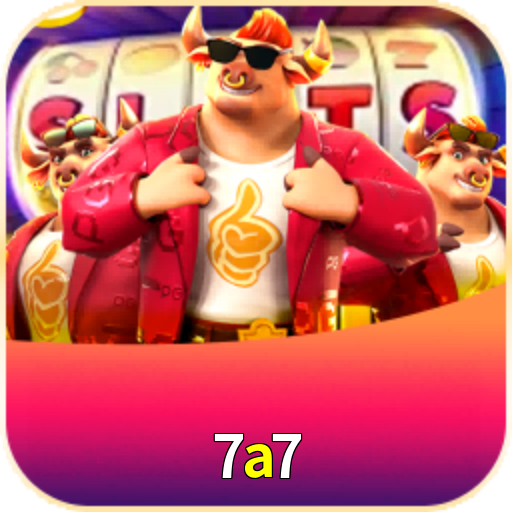 7a7